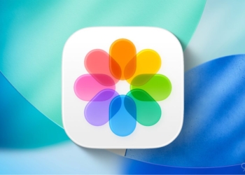 Découvrez toutes les nouveautés incontournables d&rsquo;Apple Photos dans iOS 26 !