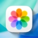 Découvrez toutes les nouveautés incontournables d&rsquo;Apple Photos dans iOS 26 !