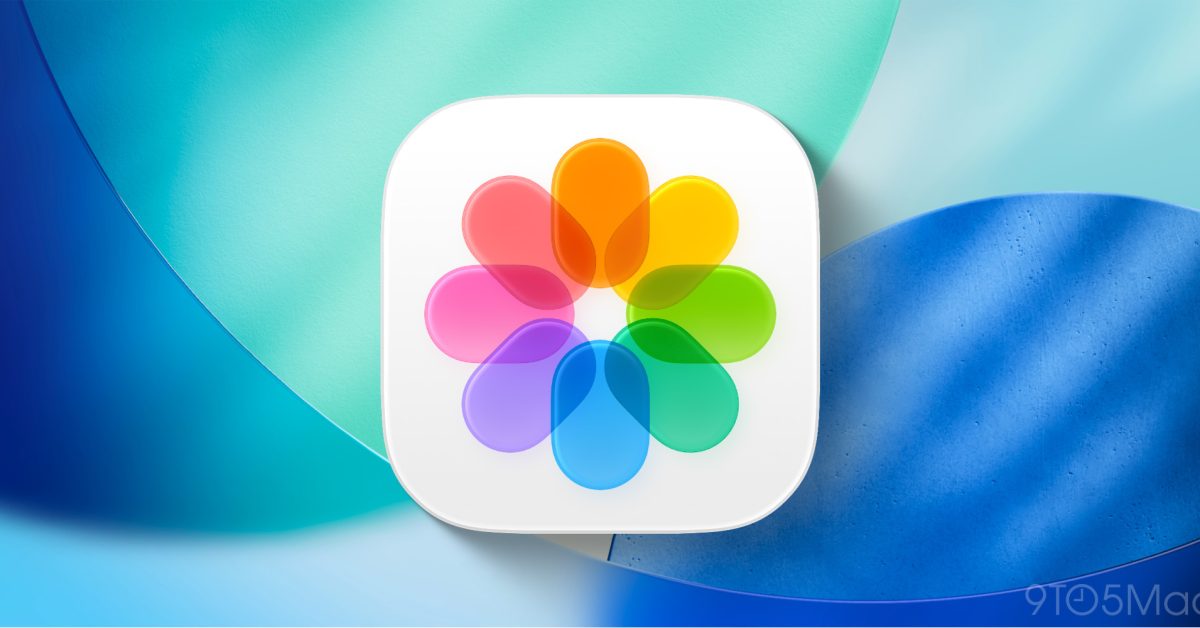 Découvrez toutes les nouveautés incontournables d&rsquo;Apple Photos dans iOS 26 !
