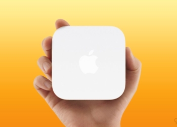 Apple déclare tous ses produits AirPort &lsquo;obsolètes&rsquo; : découvrez l&rsquo;exception qui fait parler d&rsquo;elle !