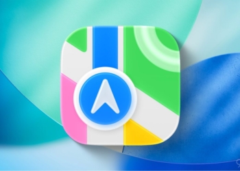 Découvrez les Deux Nouvelles Fonctionnalités Inattendues d&rsquo;Apple Maps dans iOS 26 ! Vous Ne Devinez Jamais Ce Qui Arrive !