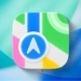 Découvrez les Deux Nouvelles Fonctionnalités Inattendues d&rsquo;Apple Maps dans iOS 26 ! Vous Ne Devinez Jamais Ce Qui Arrive !