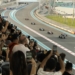 Apple en Pleines Négociations pour Obtenir les Droits de Streaming de la Formule 1 aux États-Unis : Ce Que Vous Devez Savoir!
