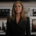 Jennifer Aniston Rejoint Apple TV+ : Découvrez la Nouvelle Série Qui Fait Débat, &lsquo;I&rsquo;m Glad My Mom Died&rsquo;!