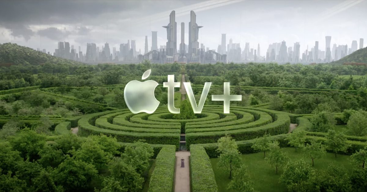 Découvrez le Nouveau Chef-d&rsquo;Œuvre d&rsquo;Apple TV+ : L&rsquo;Épopée d&rsquo;Action Époustouflante de Jason Momoa!