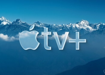 Découvrez les 10 séries incontournables à ne pas manquer en streaming cette année, y compris celles d’Apple TV+ !