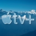 Découvrez les 10 séries incontournables à ne pas manquer en streaming cette année, y compris celles d’Apple TV+ !
