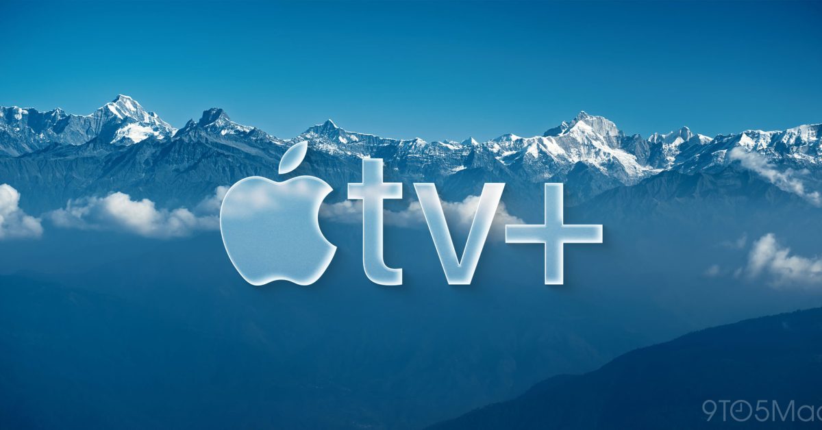 Découvrez les 10 séries incontournables à ne pas manquer en streaming cette année, y compris celles d&rsquo;Apple TV+ !