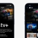 Ne ratez pas cette offre incroyable : Apple TV+ à seulement 4,99$/mois sur Prime Video cette semaine!