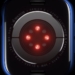 Découvrez comment le modèle AI d’Apple détecte des problèmes de santé avec une précision impressionnante de 92 % !