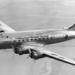 Incroyable ! Cet avion aurait disparu pendant 37 ans avant de faire un retour inattendu
