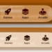 Découvrez comment Liquid Glass dans iOS 26 beta 3 révolutionne l&rsquo;ergonomie sans sacrifier le style !