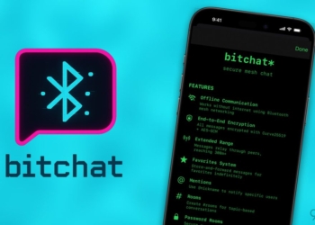 Découvrez le Nouveau Concurrent de WhatsApp de Jack Dorsey : Une Révolution Bluetooth à Ne Pas Manquer !