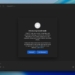 Découvrez la Nouvelle Fonction Enregistrée de ChatGPT pour Mac : Exclusivité pour les Abonnés Plus !