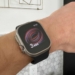 Apple et Masimo : Le Combat Juridique pour Annuler l&rsquo;Interdiction d&rsquo;Importation ! Découvrez les Détails Choc !