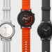 Découvrez le CMF Watch 3 Pro : La Montre qui Intègre ChatGPT pour une Expérience Révolutionnaire !