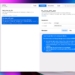 Découvrez cette incroyable application macOS quasi entièrement conçue par une IA : une révolution à ne pas manquer !