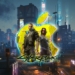 Cyberpunk 2077 Arrive sur Mac : Découvrez Ce Que Vous Devez Savoir Avant de Plonger dans le Futur !