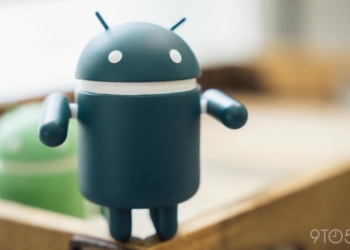 Scandale en Turquie : Les Alertes de Séisme Android de Google Ont Échoué!