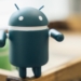 Scandale en Turquie : Les Alertes de Séisme Android de Google Ont Échoué!
