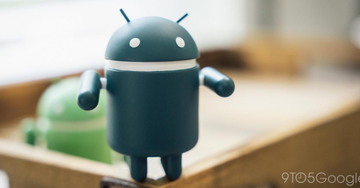 Scandale en Turquie : Les Alertes de Séisme Android de Google Ont Échoué!