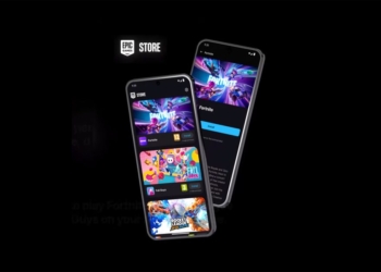 Epic Games Store Fait Son Entrée sur le Play Store : Que Signifie l&rsquo;Échec de l&rsquo;Appel de Google pour les Joueurs ?