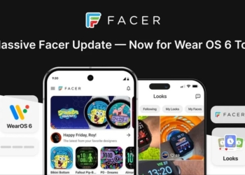 Découvrez le Grand Retour de Facer sur Wear OS : Une Révolution pour la Galaxy Watch 8 !