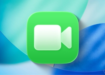 Vous ne croirez jamais ce que FaceTime sur iOS 26 fait si quelqu&rsquo;un commence à se déshabiller !