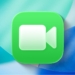 Vous ne croirez jamais ce que FaceTime sur iOS 26 fait si quelqu’un commence à se déshabiller !