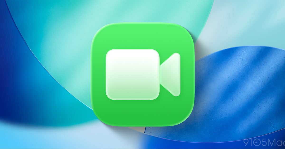 Vous ne croirez jamais ce que FaceTime sur iOS 26 fait si quelqu&rsquo;un commence à se déshabiller !