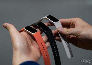Découvrez les Nouvelles Fonctionnalités Étonnantes du Fitbit Charge 6 et de la Mise à Jour du Sense 2 !