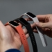 Découvrez les Nouvelles Fonctionnalités Étonnantes du Fitbit Charge 6 et de la Mise à Jour du Sense 2 !