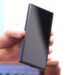 Découvrez le Galaxy Z Fold 7 : Vidéo Éblouissante du Smartphone Pliable Ultra Fin en Mode Fermé !