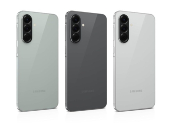 Découvrez le Galaxy A56 : L’incroyable smartphone à 499 $ enfin disponible aux États-Unis !
