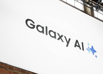 Samsung Boosts Galaxy AI Revolution: Unleashing the Power of Gemini Growth!