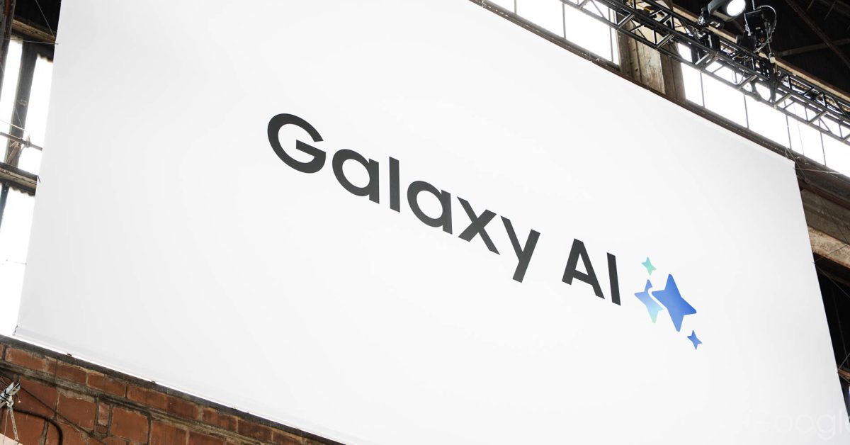 Samsung Boosts Galaxy AI Revolution: Unleashing the Power of Gemini Growth!
