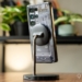Samsung vous demande : Préférez-vous les aimants Qi2 à un téléphone plus mince ? Découvrez pourquoi !