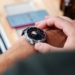 Galaxy Watch 8 Classic : Découvrez si cette mise à jour vaut vraiment le détour !