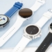 Profitez de 150 $ de Réduction sur la Galaxy Watch 8 en Échange de Votre Ancienne Montre Connectée !