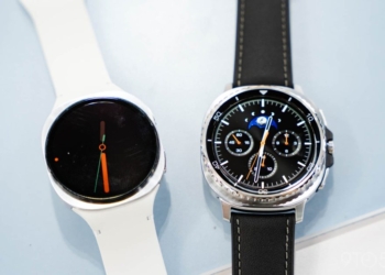 Profitez des Meilleures Offres : Tab S10 FE à Partir de 150 €, Bandes Galaxy Watch 8/Classic et Plus Encore !
