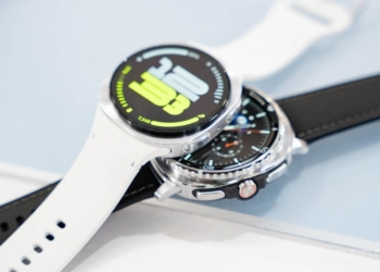 Découvrez les Galaxy Watch 8 et Watch 8 Classic : La Révolution de Google Gemini ! Ne Ratez Pas Cette Innovation !