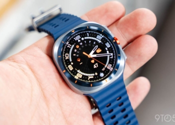 Découvrez les Meilleures Innovations : Galaxy Watch Ultra, Odyssey Monitor et Google Smart TV à ne Pas Manquer !