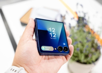 Samsung Rassure : Pas de Frais pour Galaxy AI, Découvrez Pourquoi !