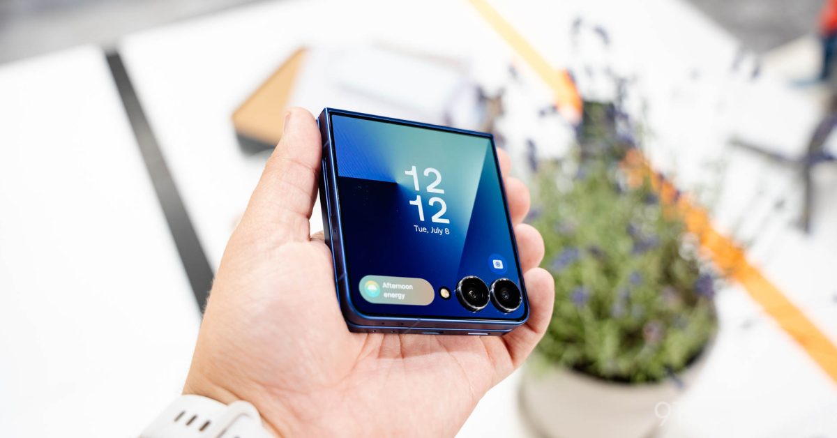 Samsung Rassure : Pas de Frais pour Galaxy AI, Découvrez Pourquoi !
