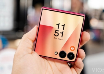 Découvrez les Nouveaux Écrans XXL : Design Épuré et Performances Exynos Révolutionnaires !