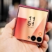 Découvrez les Nouveaux Écrans XXL : Design Épuré et Performances Exynos Révolutionnaires !