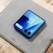 Une Grosse Boulette d’Apple : La Vidéo Promo du Galaxy Z Flip 7 Fuite sur son Compte Officiel !