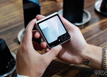Pourquoi acheter le Samsung Galaxy Z Flip 7 FE à plein tarif est une erreur à éviter !