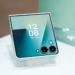 Découvrez comment Gemini Live transforme l’expérience du Galaxy Z Flip 7 avec une prise en charge native de son écran de couverture !