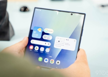 Samsung One UI 8 : La mise à jour tant attendue s&rsquo;approche avec les nouvelles fonctionnalités de Good Lock !